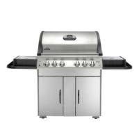 Grills Reviews Features and Deals Reviewed